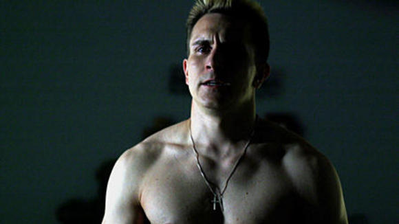 Photo du film Hate Crime