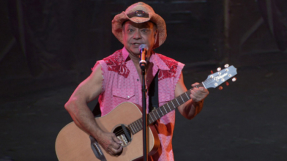 Photo du film Hey Watch This