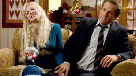 Photo du film Simplement amis?