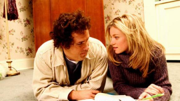 Photo du film Simplement amis?