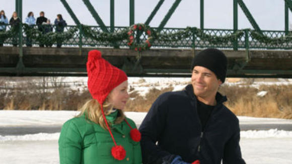 Photo du film Simplement amis?