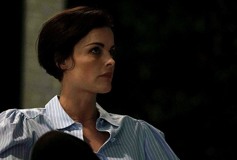 Photo from the movie Chase