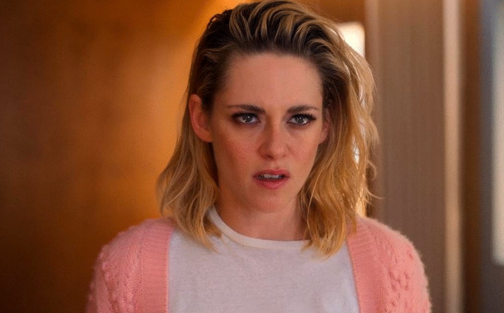 Photo du film Love Me