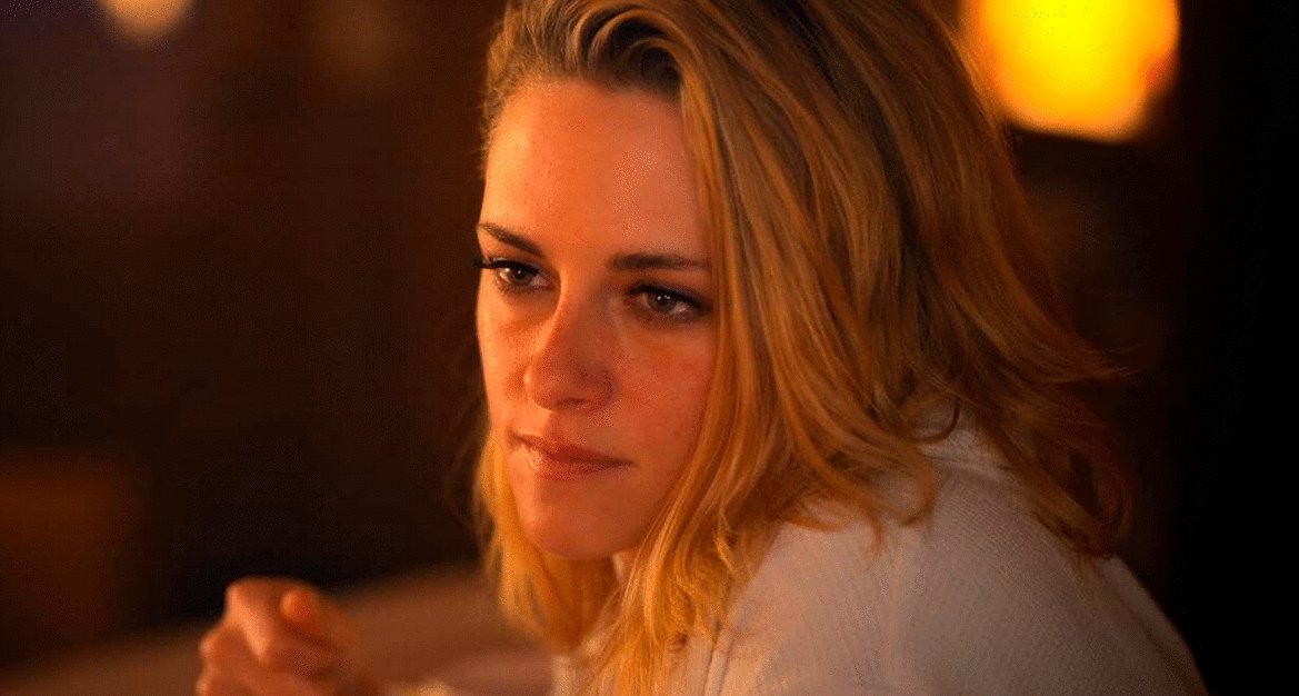 Photo du film Love Me