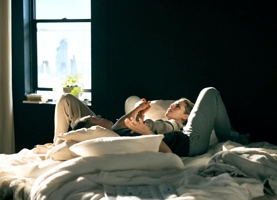 Photo du film Love Me