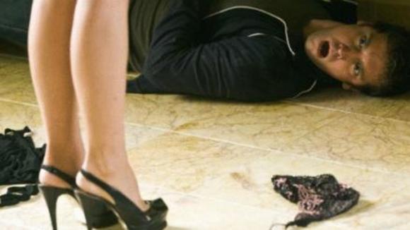 Photo du film Mardi Gras: Spring Break