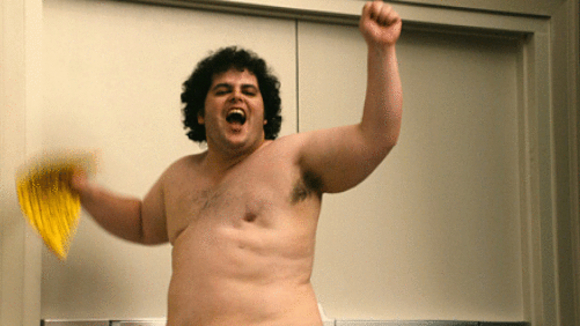 Photo du film Mardi Gras: Spring Break