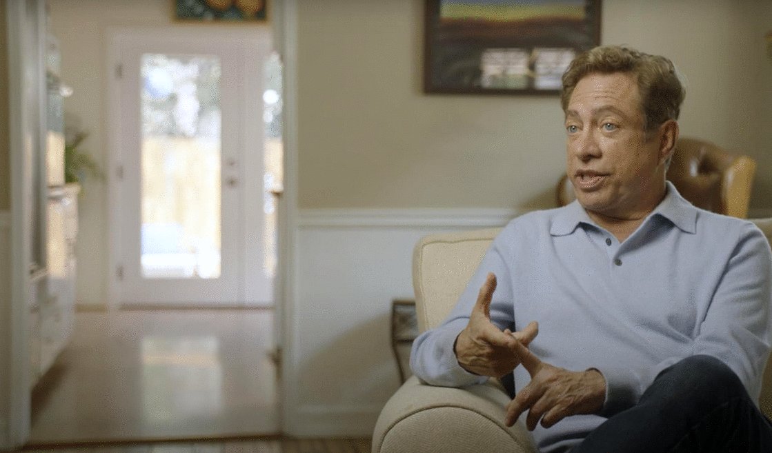 Photo du film Meet Me Where I Am