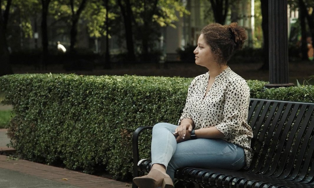 Photo du film Meet Me Where I Am