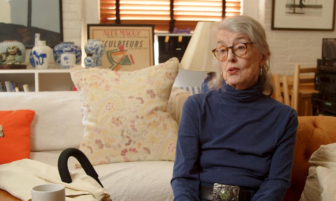 Photo du film Meet Me Where I Am