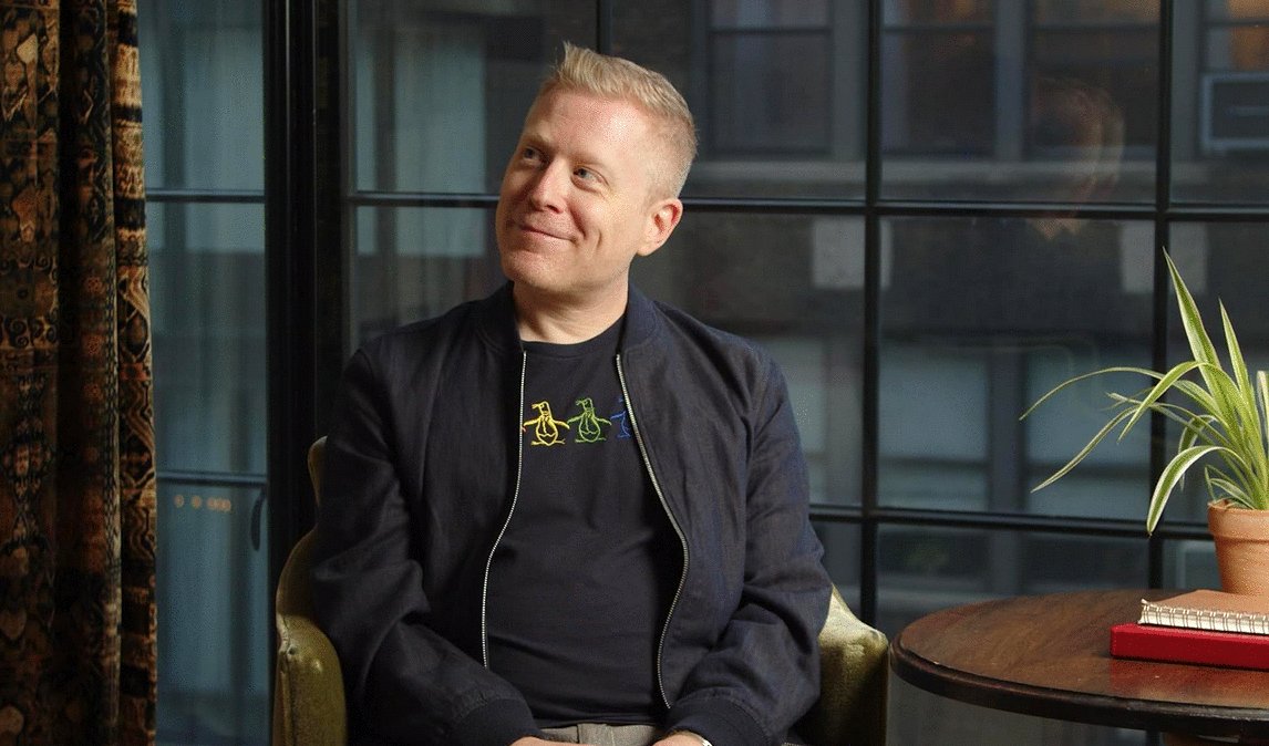 Photo du film Meet Me Where I Am