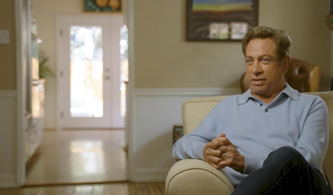 Photo du film Meet Me Where I Am