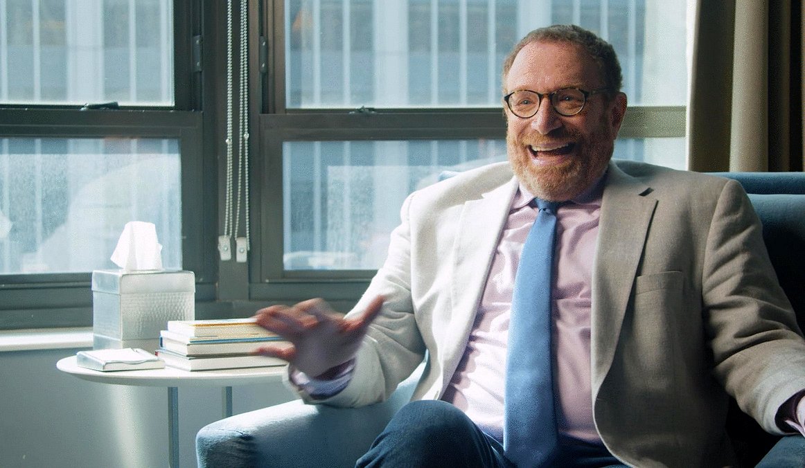 Photo du film Meet Me Where I Am