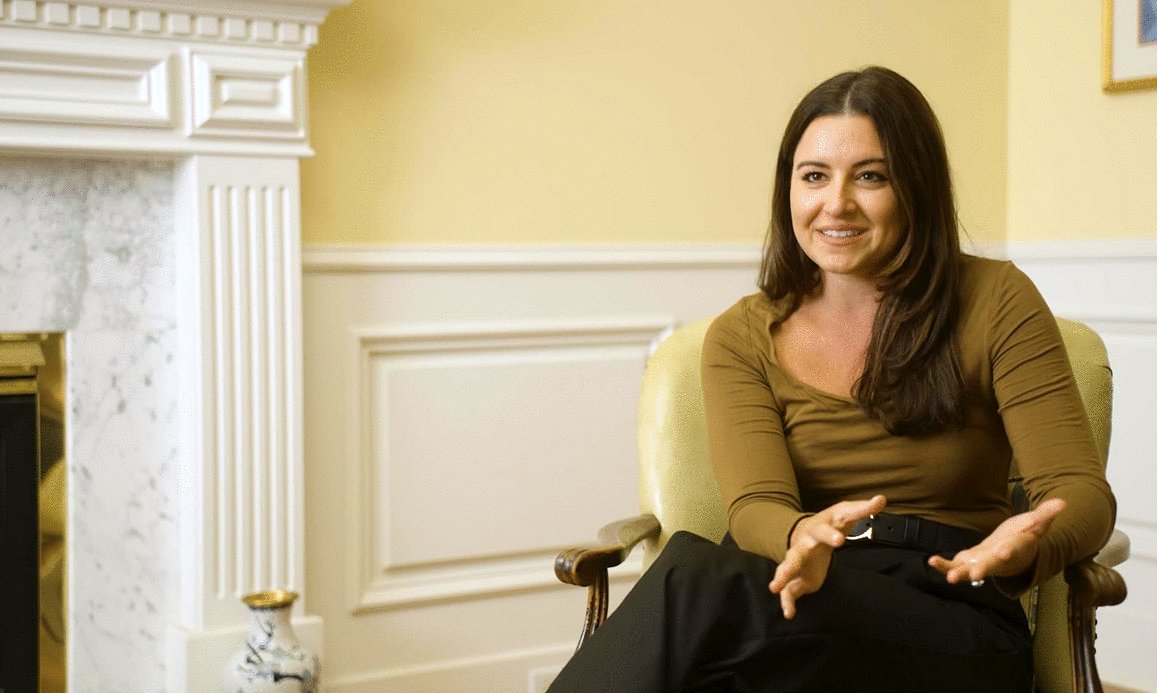 Photo du film Meet Me Where I Am