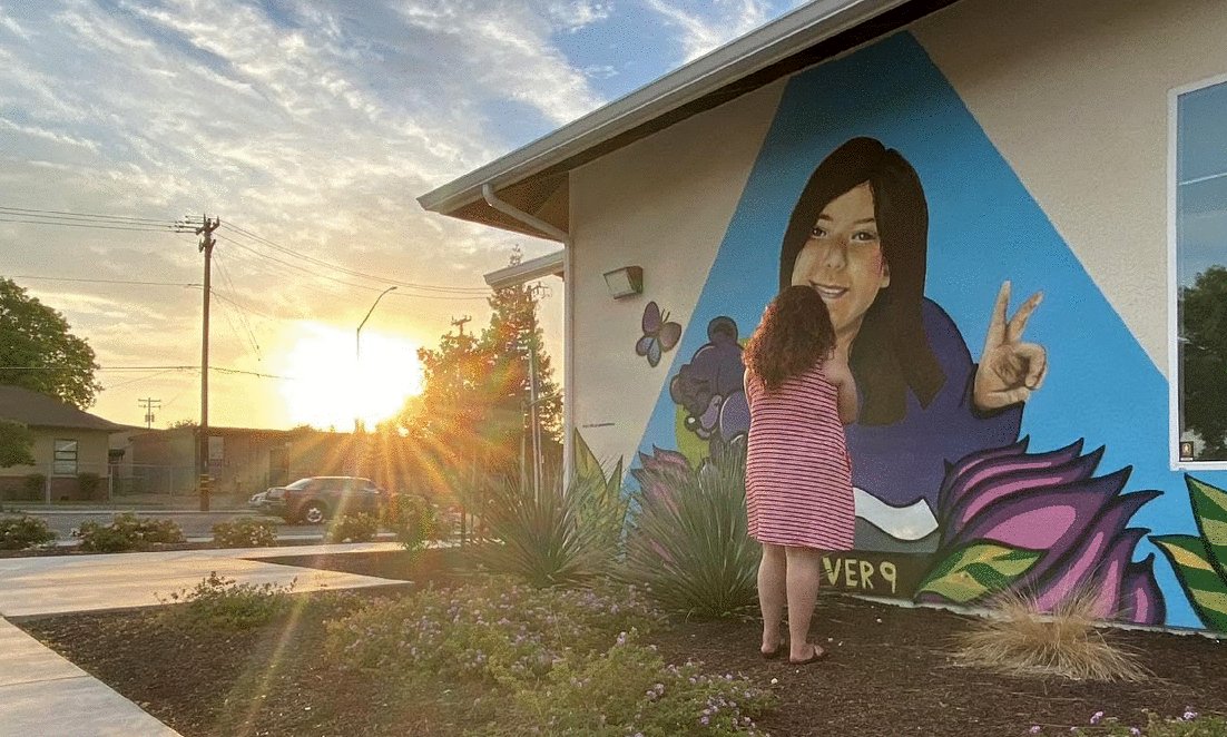 Photo du film Meet Me Where I Am