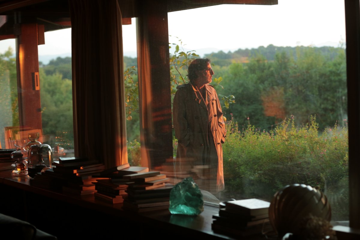 Photo du film Mon chien Stupide