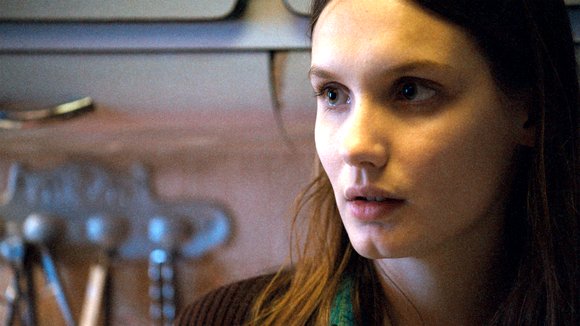 Photo du film La Prochaine fois je viserai le coeur