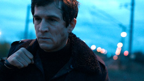 Photo du film La Prochaine fois je viserai le coeur