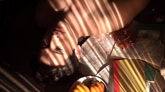 Photo du film La Prochaine fois je viserai le coeur