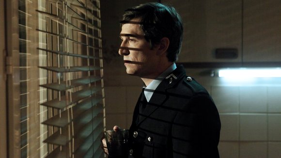 Photo du film La Prochaine fois je viserai le coeur