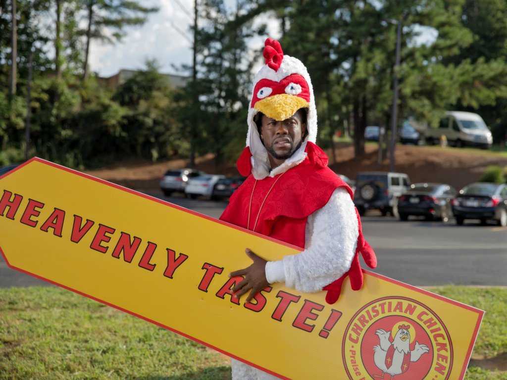 Photo du film Cours du soir