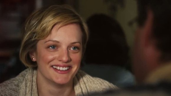 Photo du film The One I Love