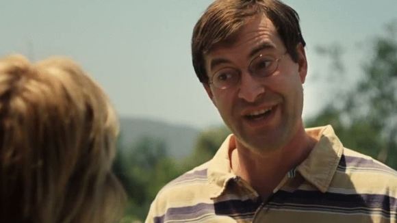 Photo du film The One I Love