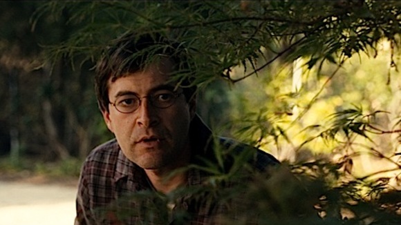 Photo du film The One I Love