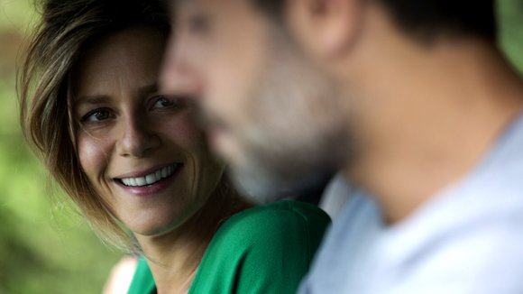 Photo du film Papa ou Maman