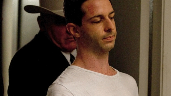 Photo du film Parkland v.f.