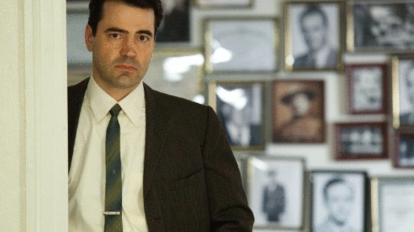 Photo du film Parkland v.f.