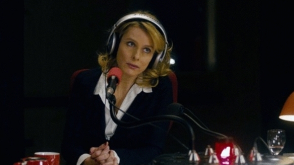 Photo du film Parlez-moi de vous