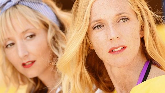 Photo du film Pauline Détective