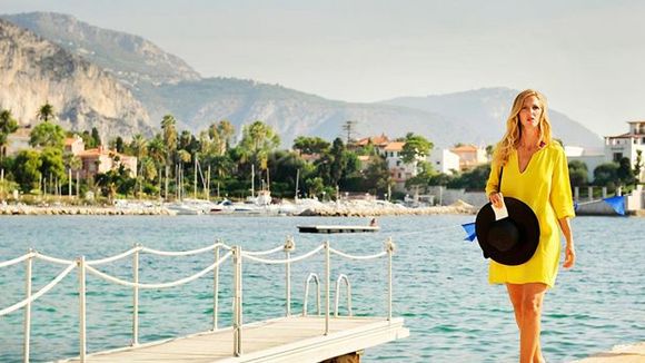 Photo du film Pauline Détective