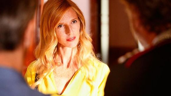 Photo du film Pauline Détective