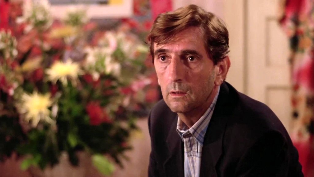 Photo du film Pretty in Pink