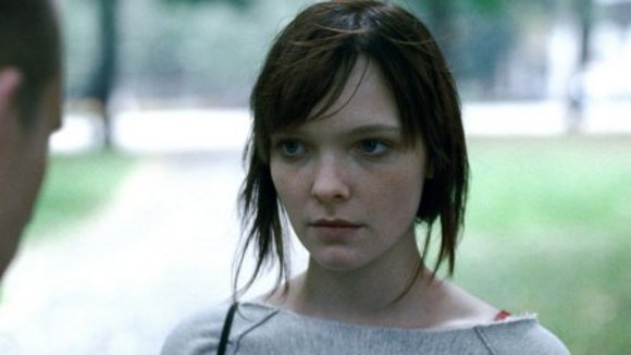 Photo du film Reprise