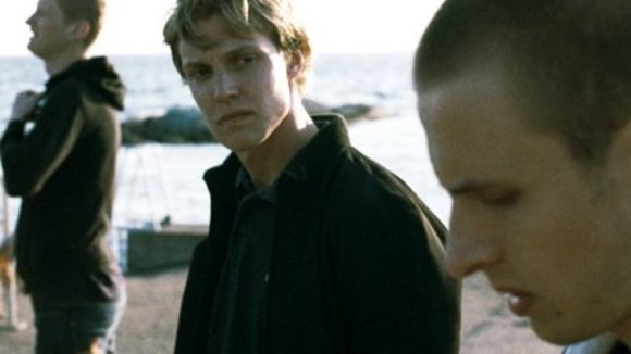 Photo du film Reprise