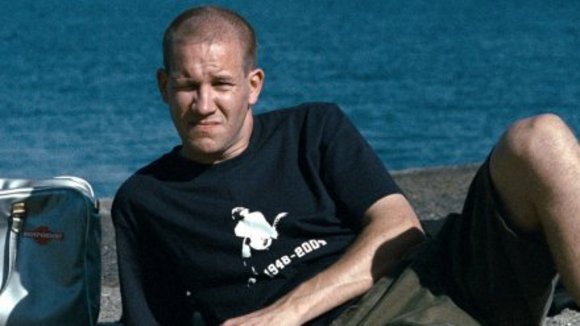 Photo du film Reprise