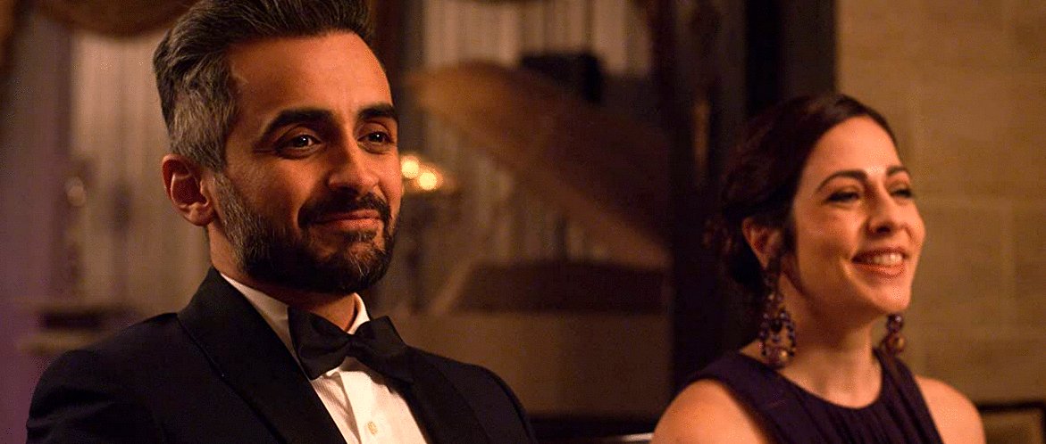 Photo from the movie Tehranto