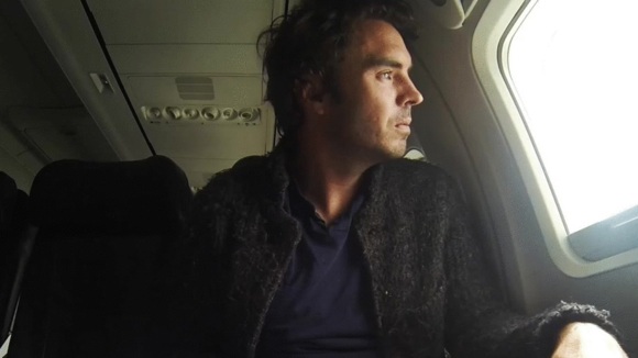 Photo from the movie That Sugar Film