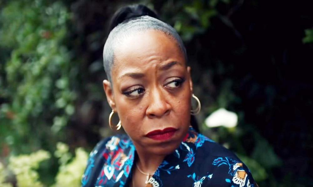 Photo from the movie The Last Black Man in San Francisco