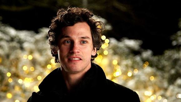 Photo from the movie Les Tribulations d'une caissière