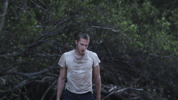 Photo du film Two Gates of Sleep