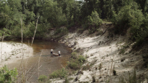 Photo du film Two Gates of Sleep