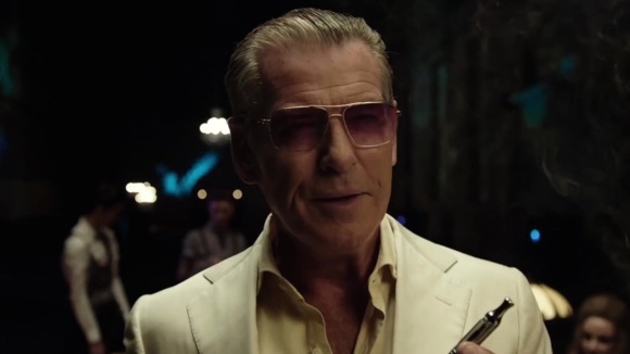 Photo from the movie Urge