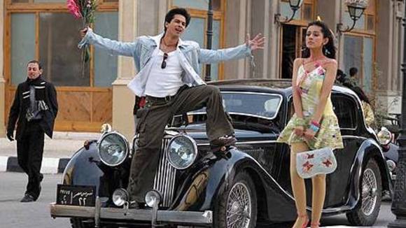 Photo du film Vaah! Life Ho Toh Aisi