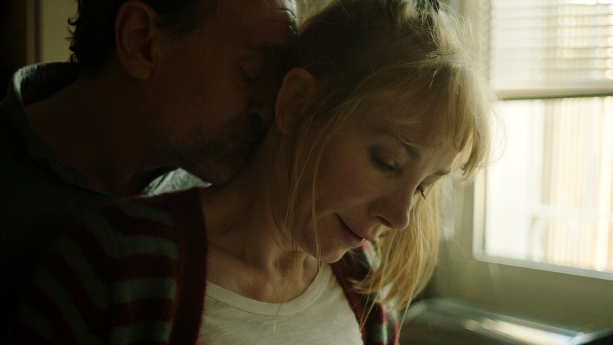 Photo from the movie Zaï Zaï Zaï Zaï