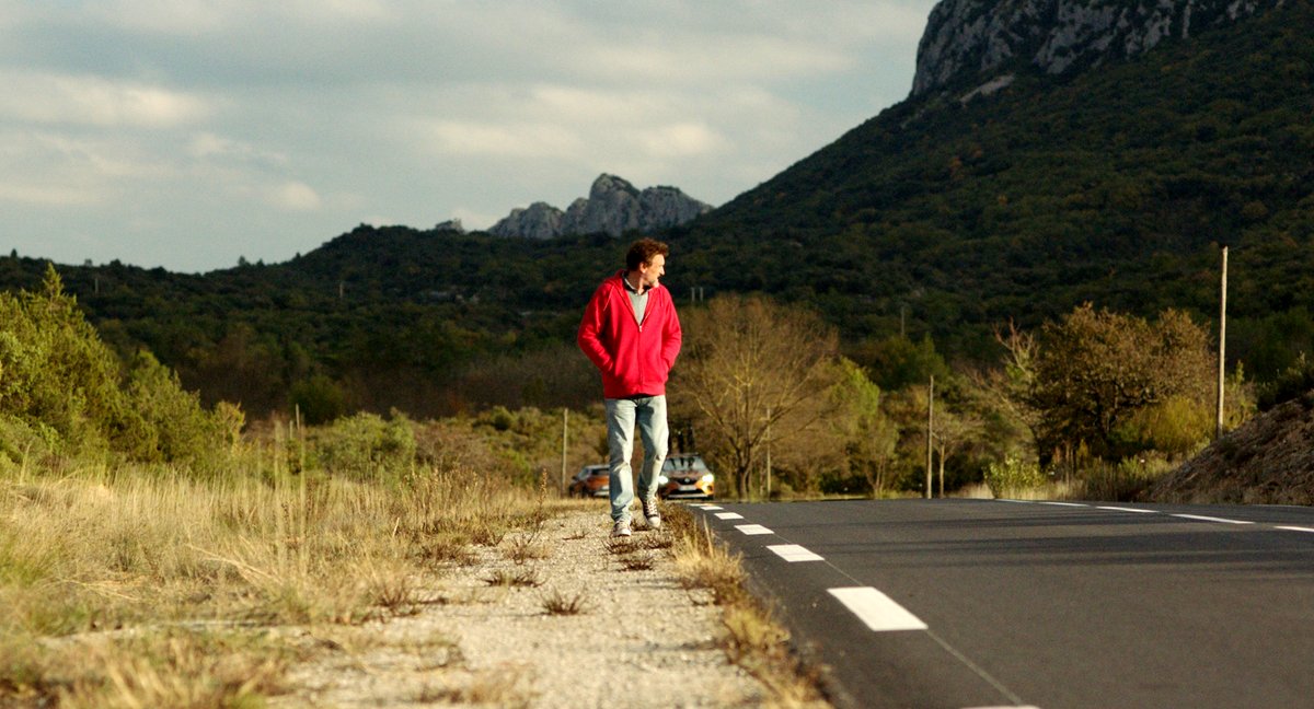 Photo from the movie Zaï Zaï Zaï Zaï