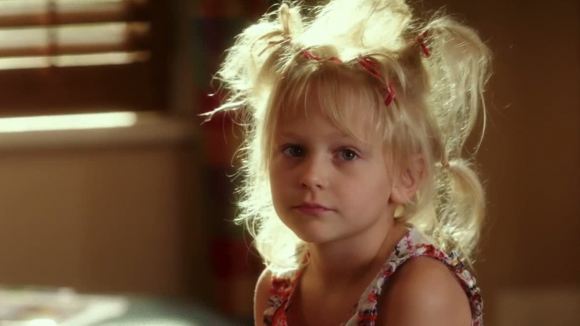 Photo du film Famille recomposée